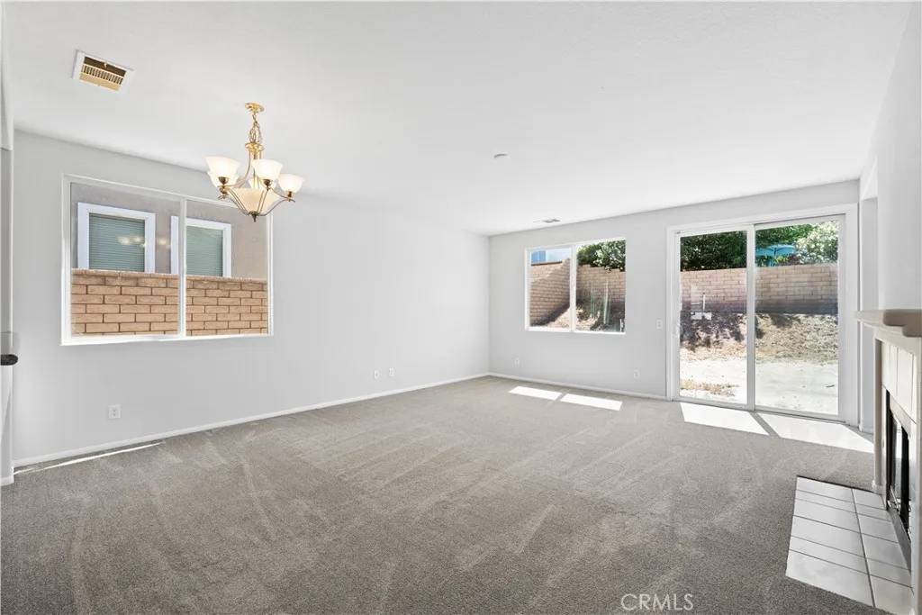 Palmdale, CA 93550,36521 Silverado Drive