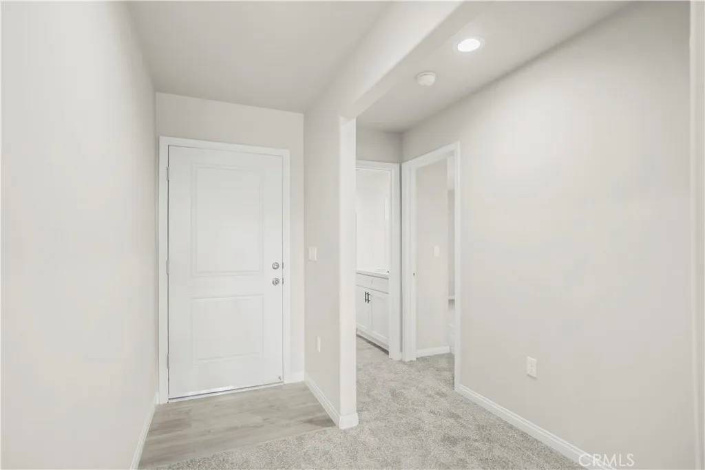 Bakersfield, CA 93307,606 Poinsettia Street