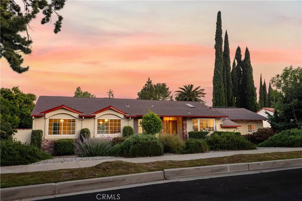 Porter Ranch, CA 91326,18248 Lahey Street