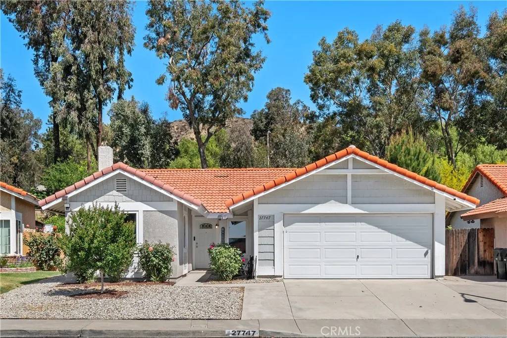 Castaic, CA 91384,27747 Wakefield Road