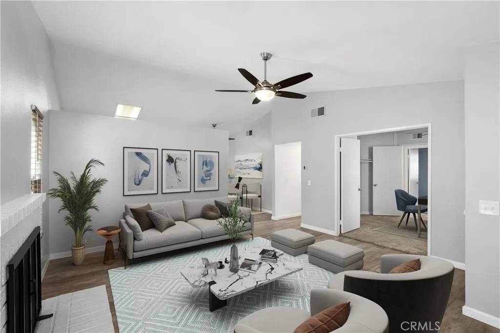 Castaic, CA 91384,27747 Wakefield Road