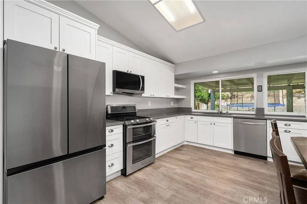 Castaic, CA 91384,27747 Wakefield Road