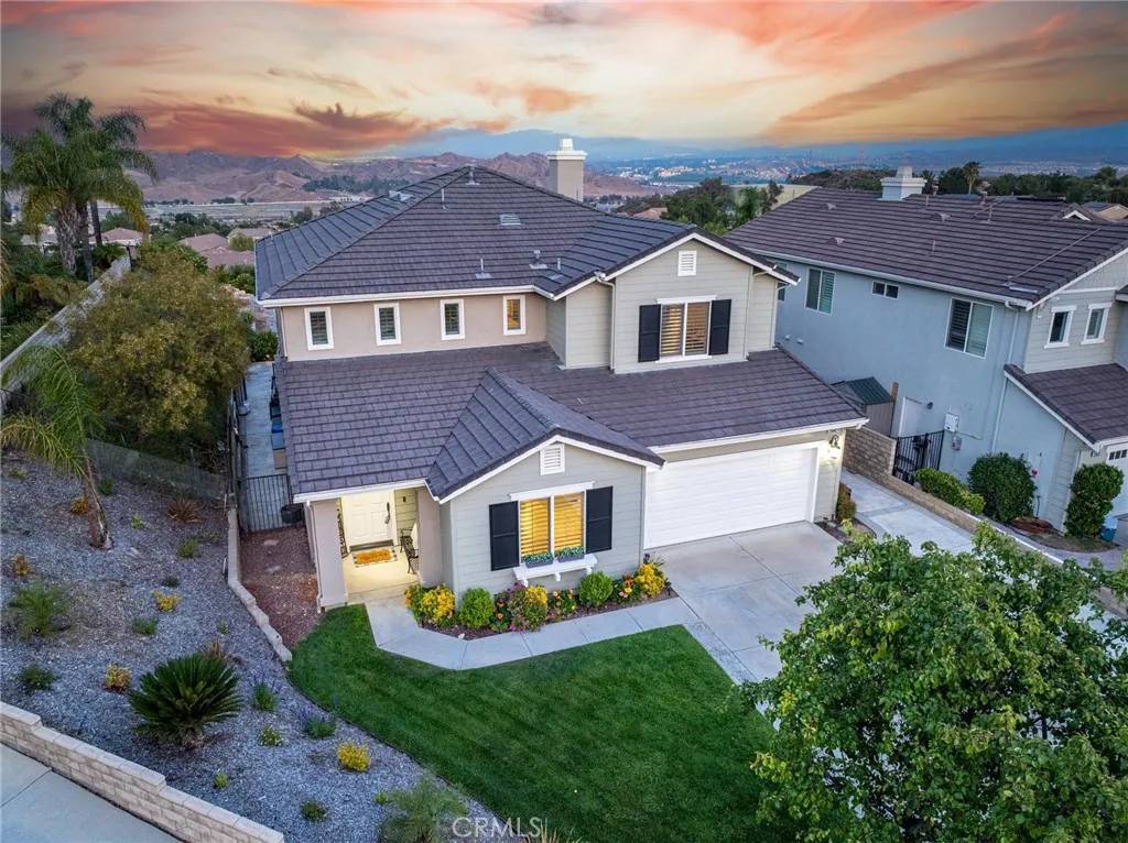 Castaic, CA 91384,29942 Bancroft Place