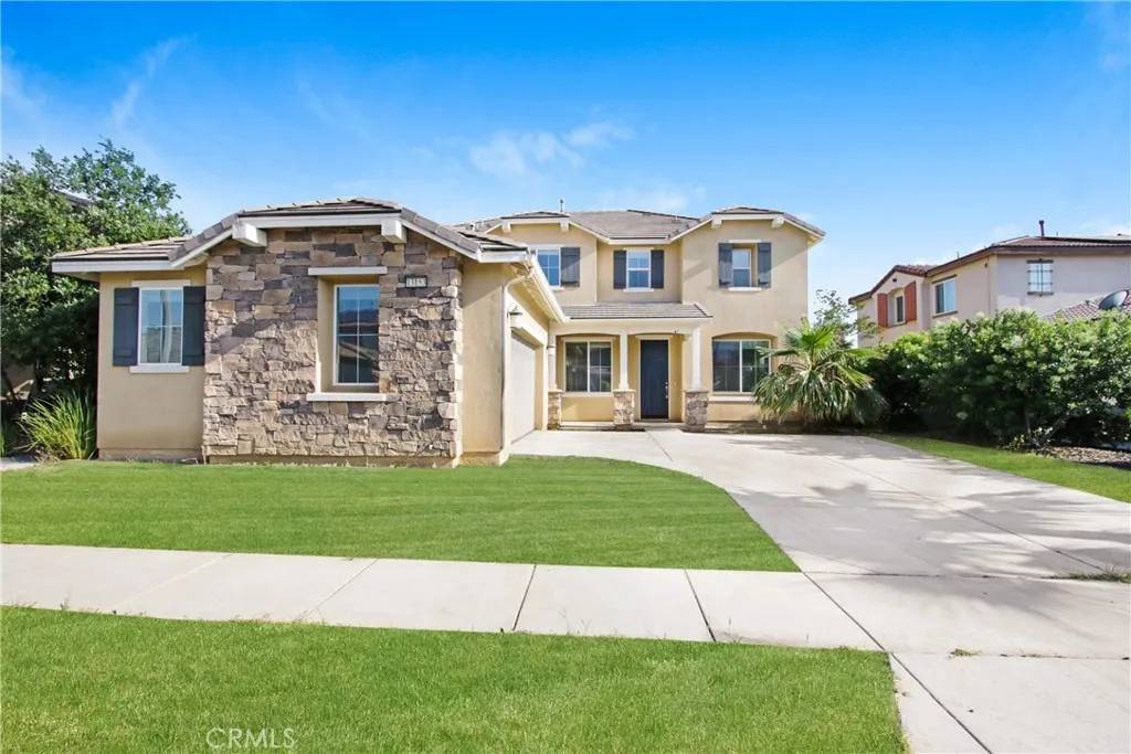 Rancho Cucamonga, CA 91739,13153 Stanton Drive