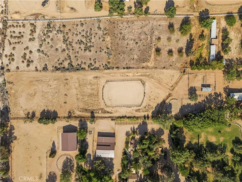 Acton, CA 93510,31681 Indian Oak Road