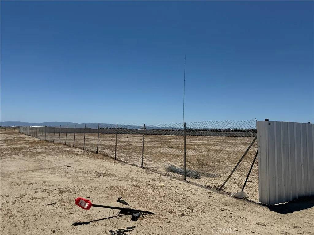Rosamond, CA 93560,0 Brabham