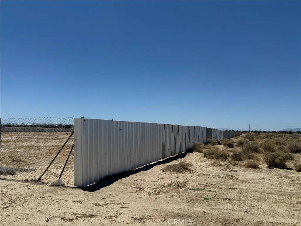 Rosamond, CA 93560,0 Brabham