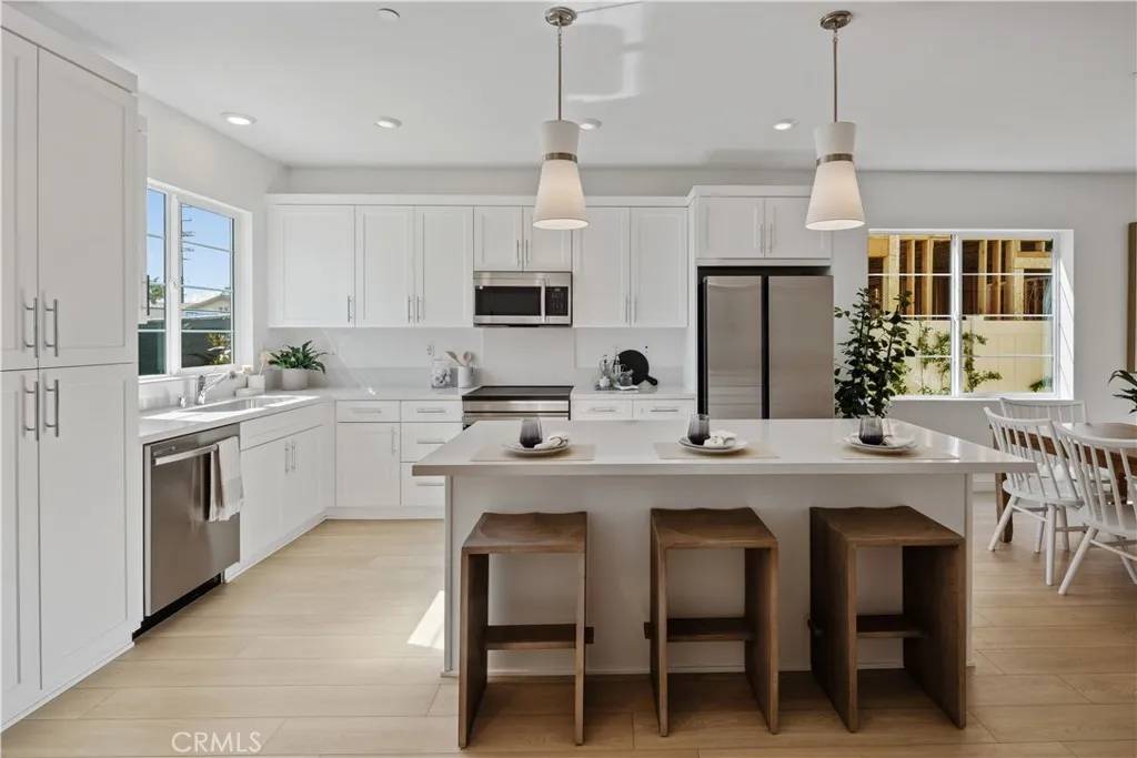 Carson, CA 90745,415 E 220th Street