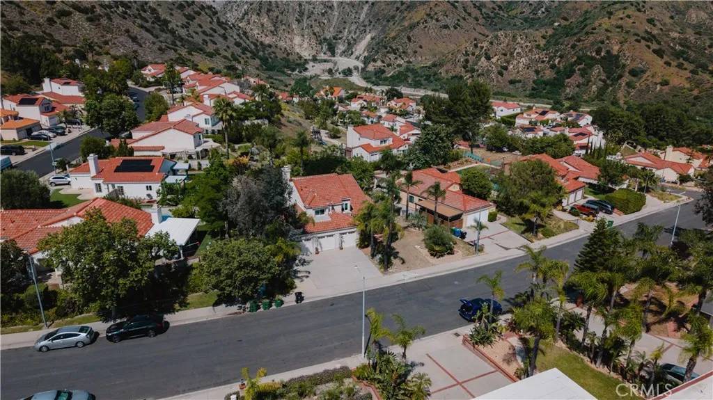 Sylmar, CA 91342,13966 Wallabi Avenue
