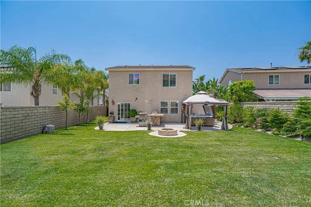 Castaic, CA 91384,28217 Alton Way
