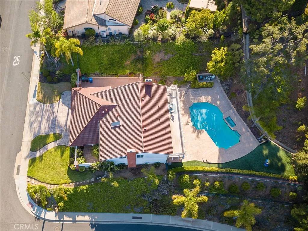 Westlake Village, CA 91361,2026 Hillsbury Road