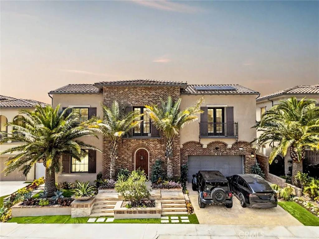 Northridge, CA 91326,20300 W Windsor Lane