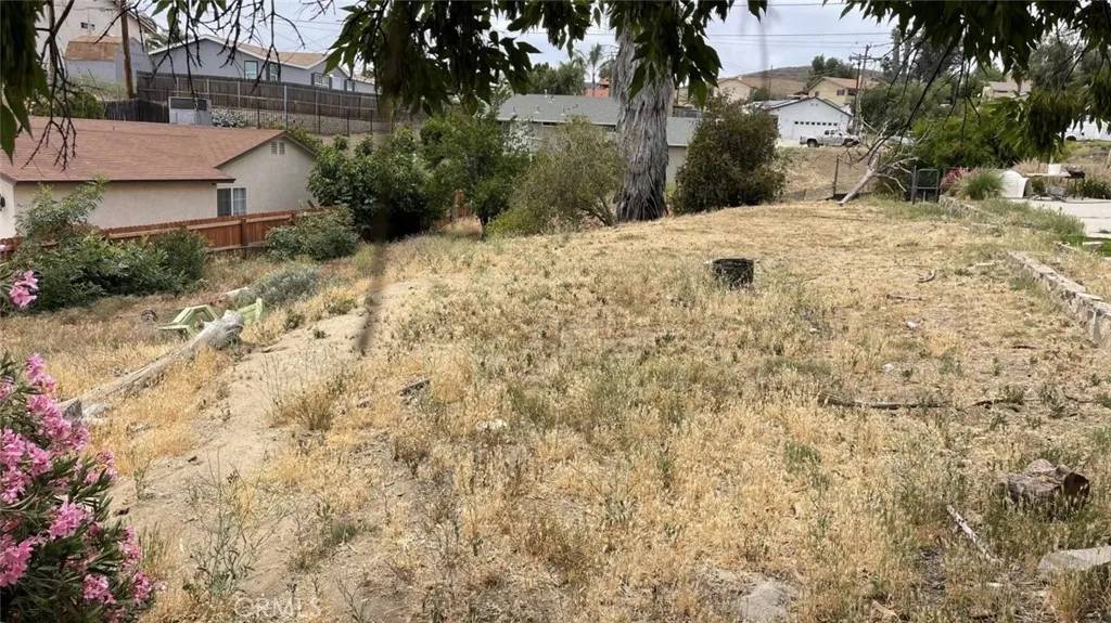 Canyon Lake, CA 91356,0 Longhorn