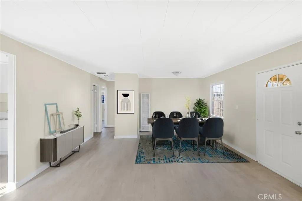 Palmdale, CA 93550,39021 8th Street East