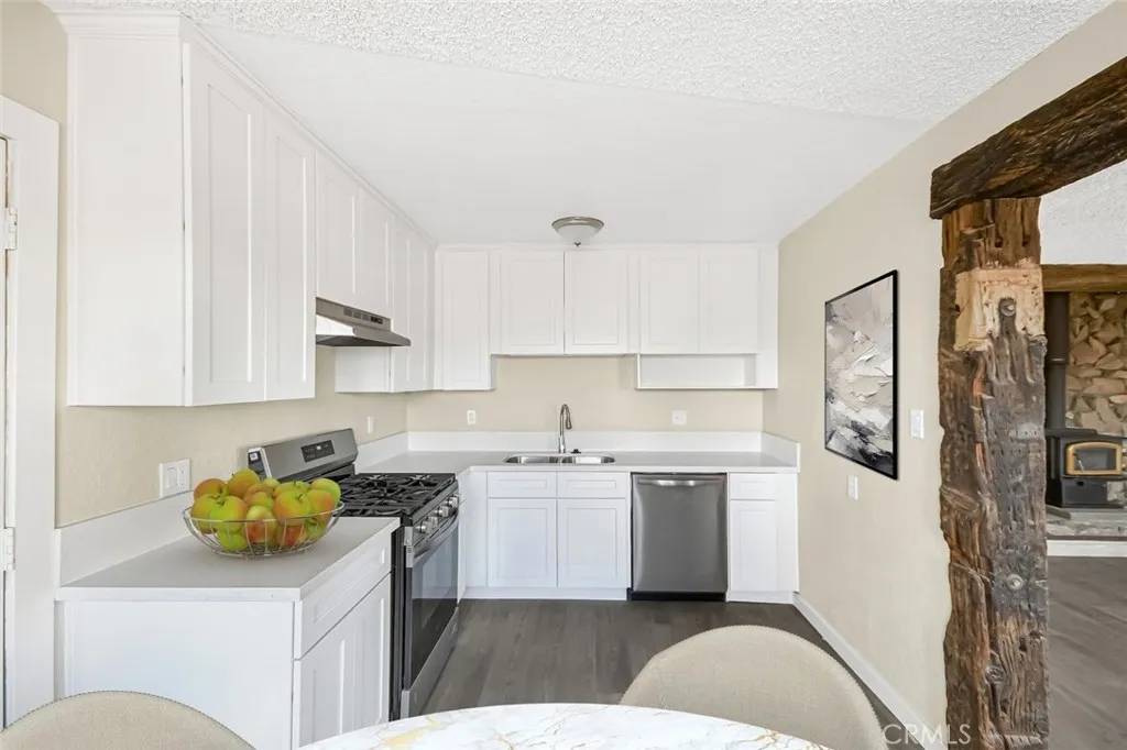 Lancaster, CA 93536,47242 92nd Street West