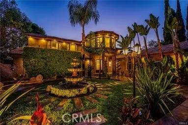 Northridge, CA 91324,19162 Liggett Street