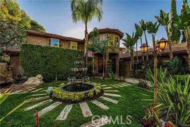 Northridge, CA 91324,19162 Liggett Street