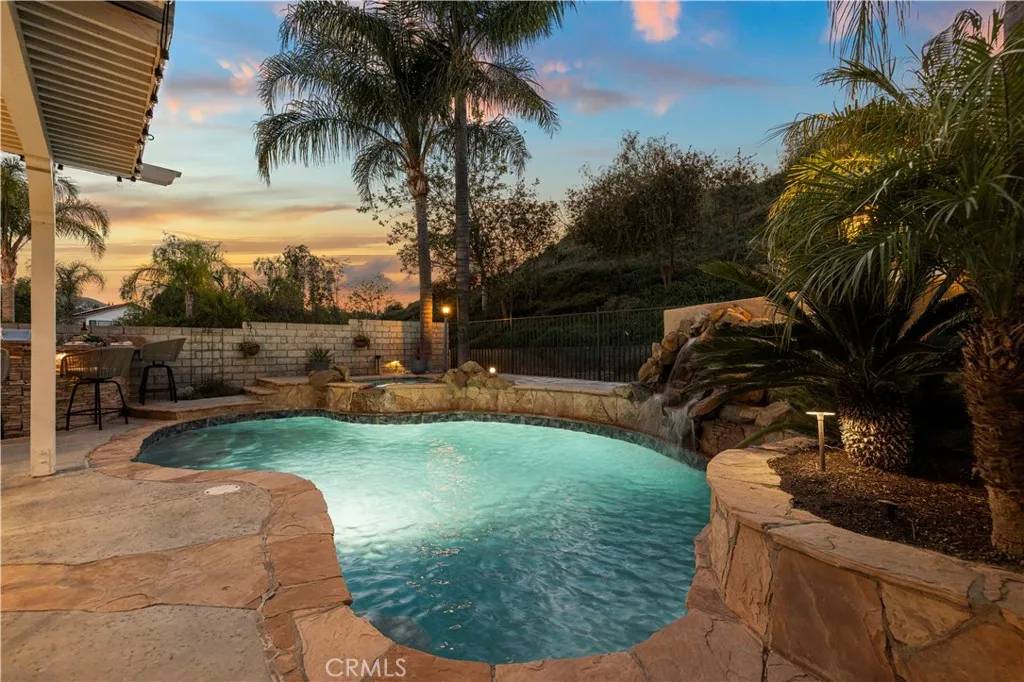 Stevenson Ranch, CA 91381,25605 Wordsworth Lane