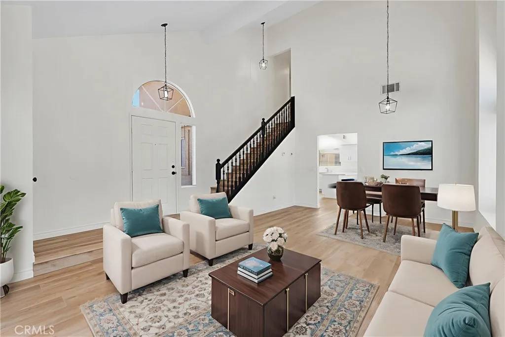 Victorville, CA 92395,16543 San Juan Place