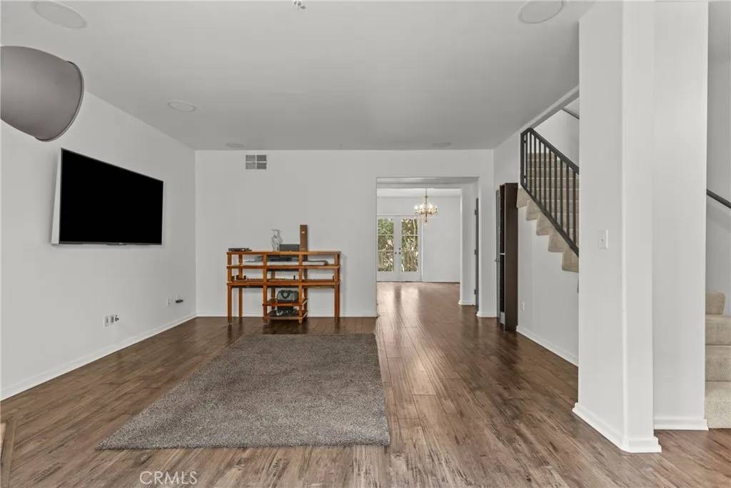 South Pasadena, CA 91030,809 Meridian Avenue #U