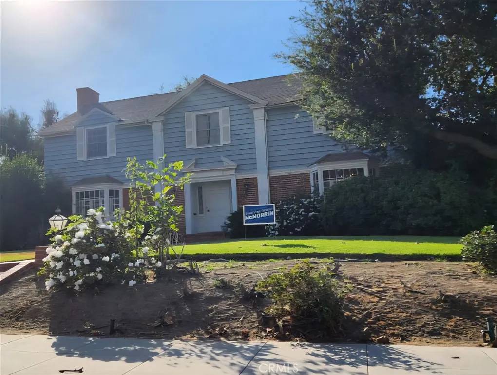 Long Beach, CA 90807,4203 Linden Avenue