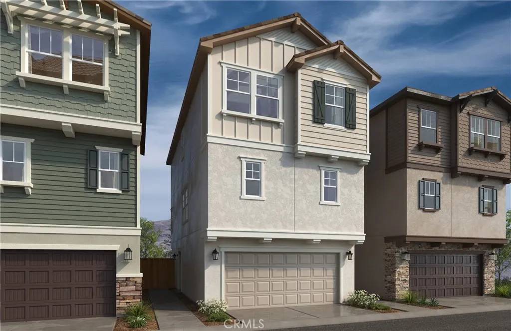 South El Monte, CA 91733,2550 Hepburn Street