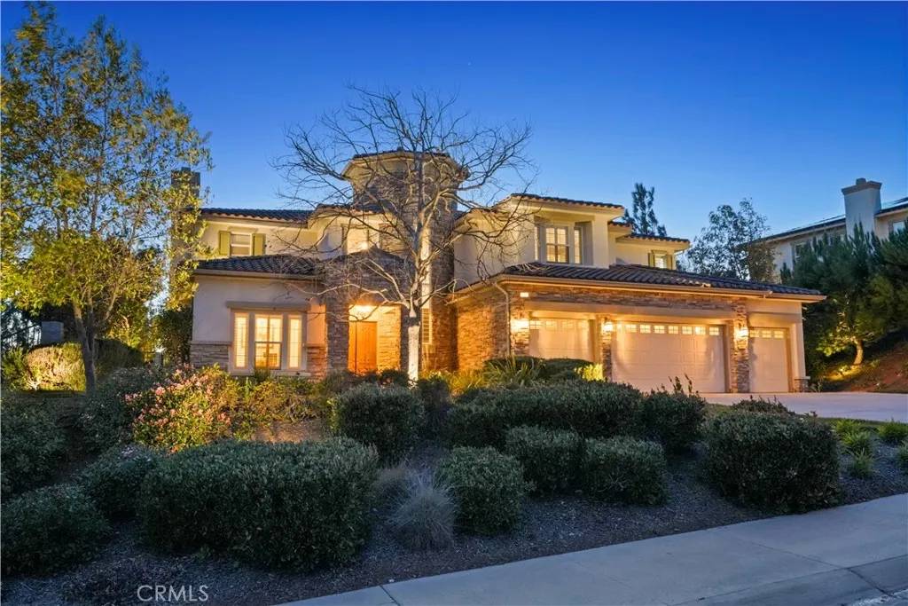 Moorpark, CA 93021,12364 Palmer Drive