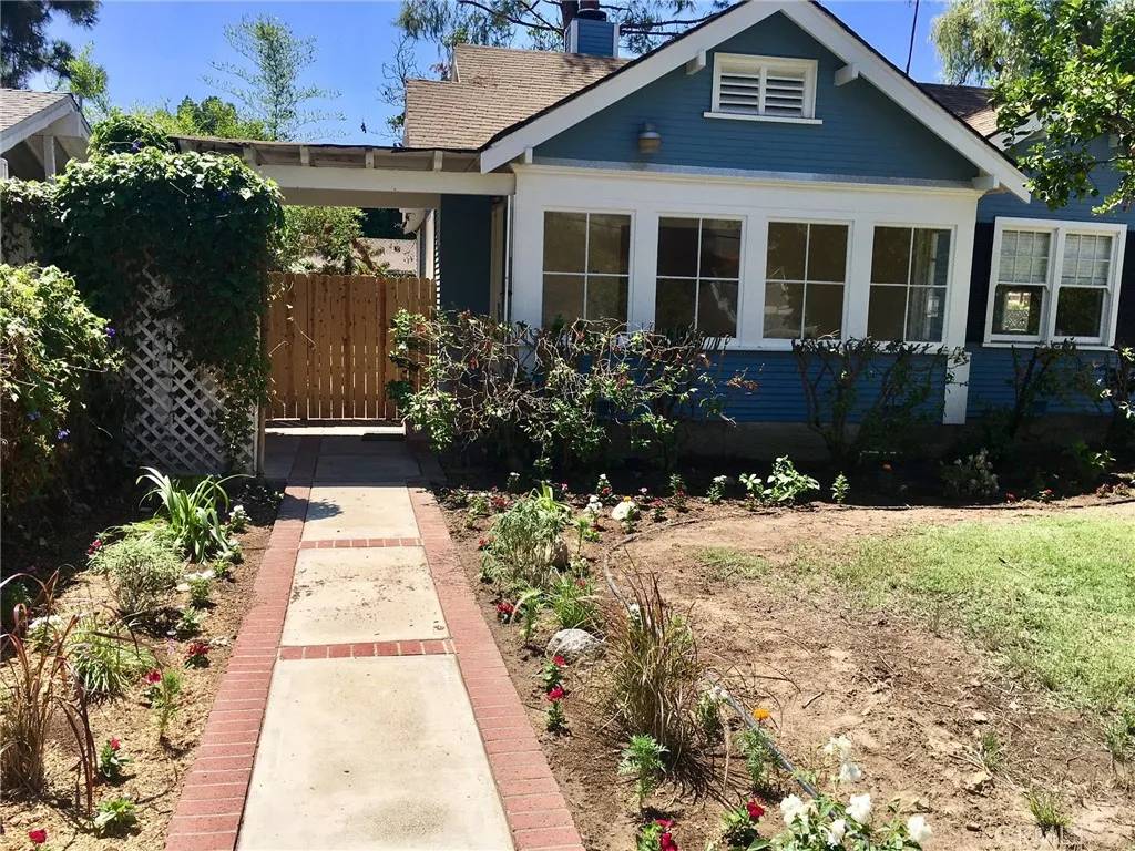 Valley Village, CA 91607,11958 Sarah Street