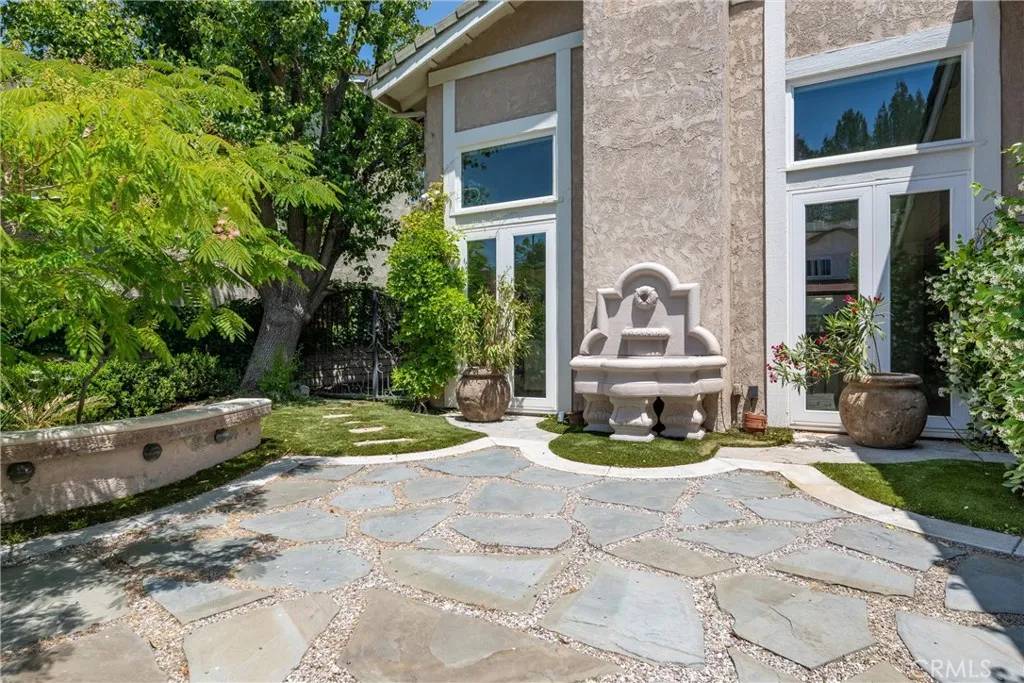 Woodland Hills, CA 91364,4408 Dulcinea Court
