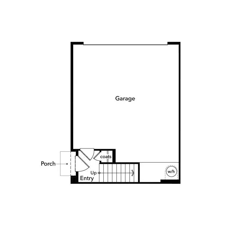 South El Monte, CA 91733,9412 Paramount Street