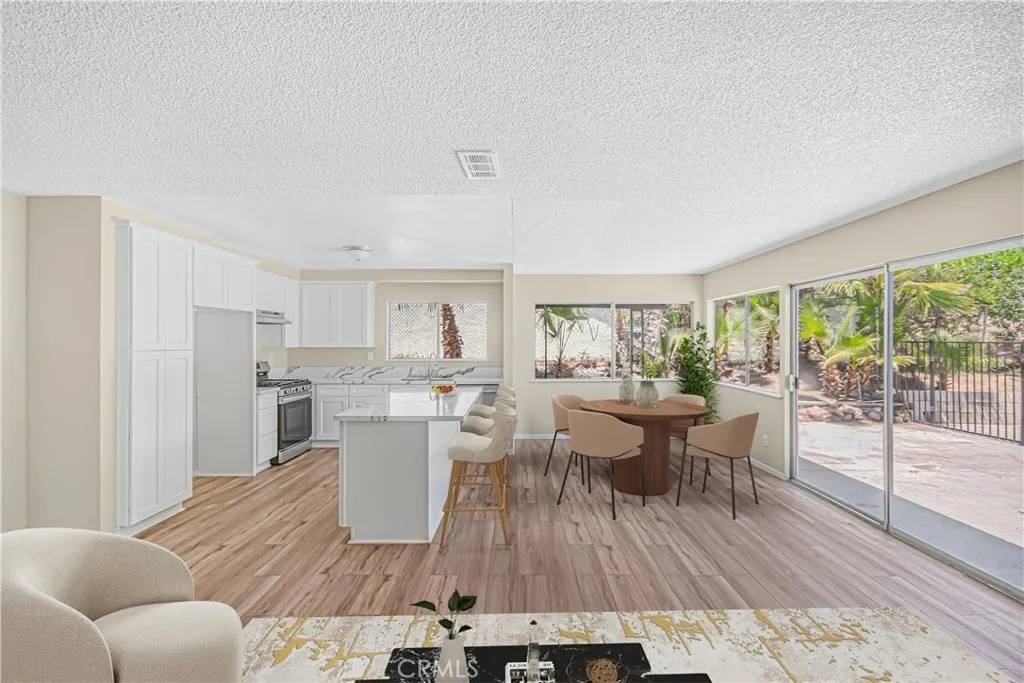 Canyon Country, CA 91387,14629 Camelia Hill Way