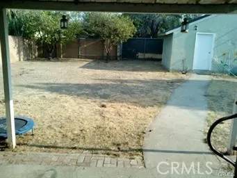 Mission Hills (san Fernando), CA 91345,15141 Lassen