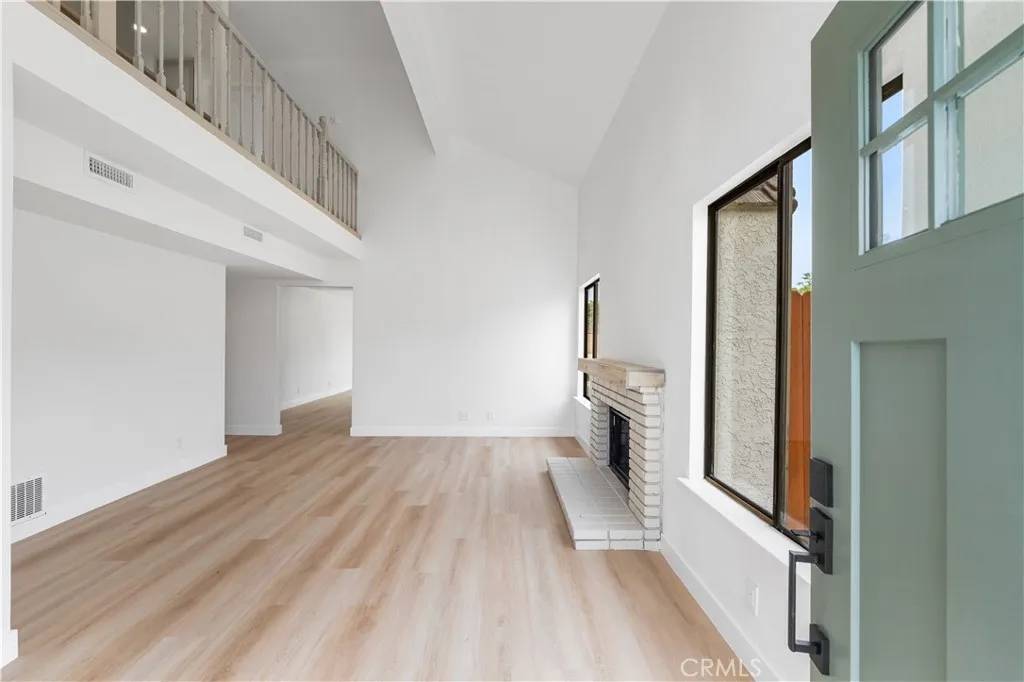 Lancaster, CA 93536,42346 W 47th Street West