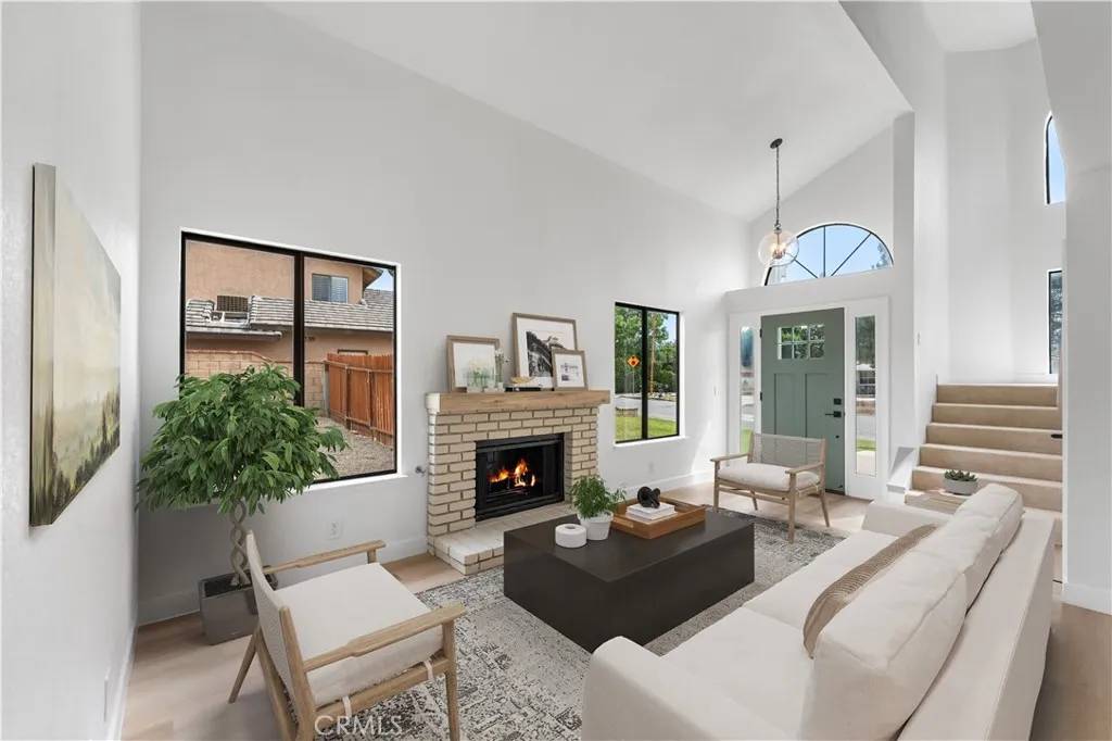 Lancaster, CA 93536,42346 W 47th Street West