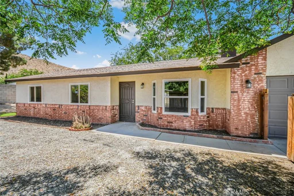 Palmdale, CA 93591,40115 Ronar Street