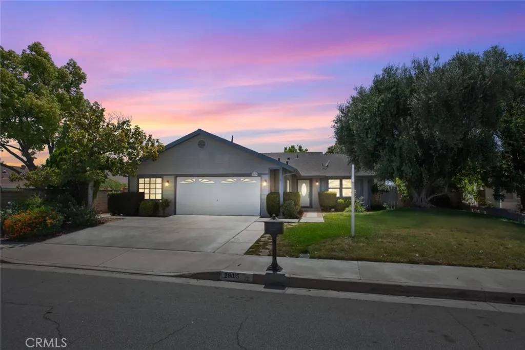 Valencia, CA 91354,28015 Tupelo Ridge Drive
