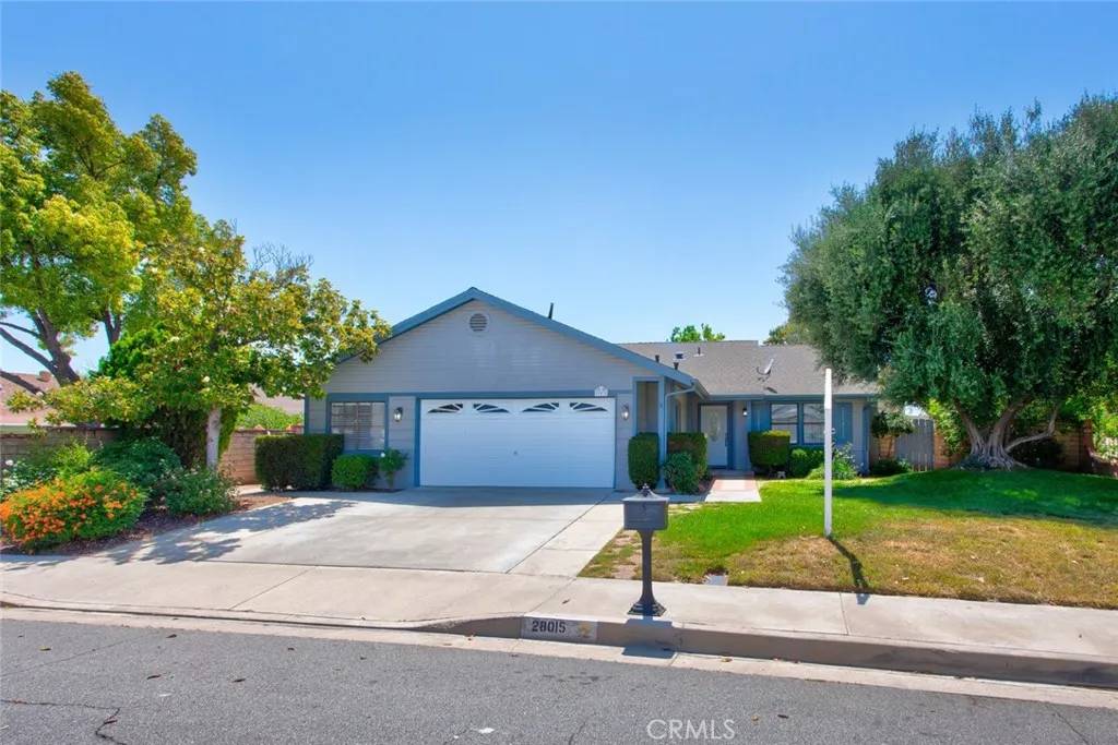 Valencia, CA 91354,28015 Tupelo Ridge Drive