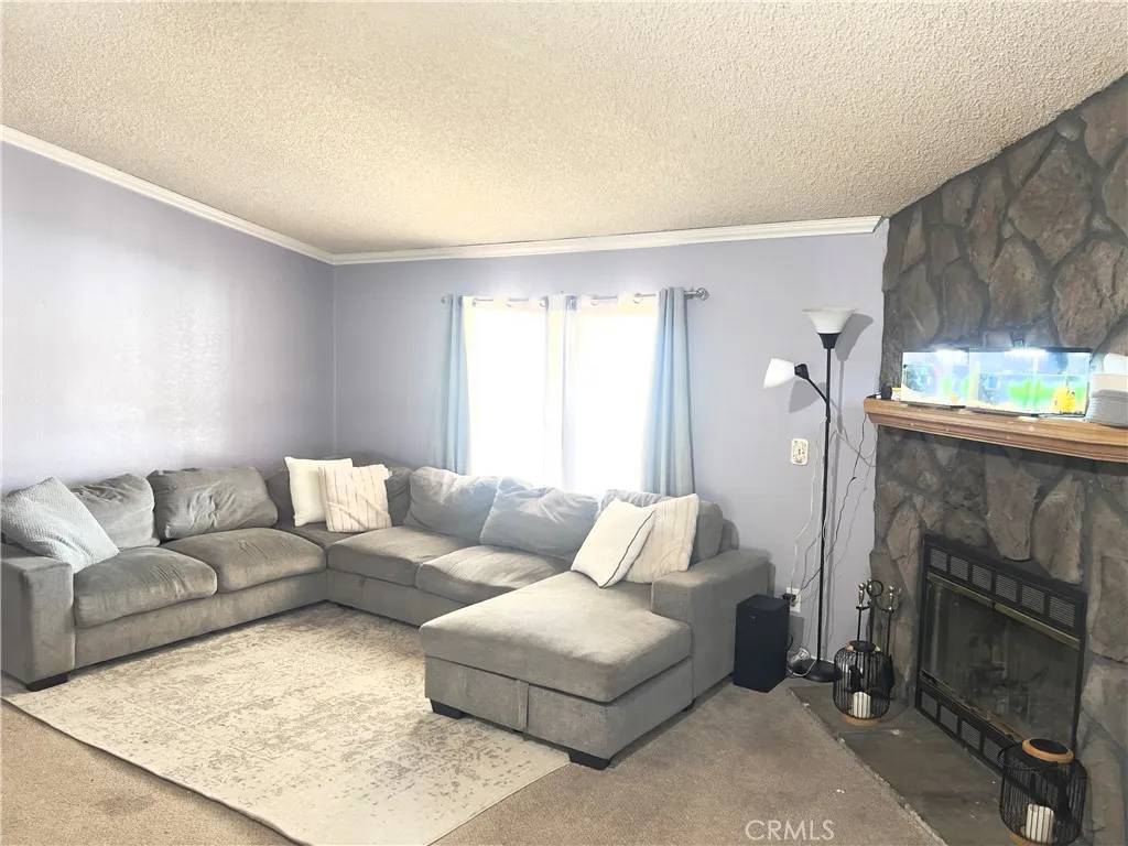 Acton, CA 93510,33105 Santiago Road #23
