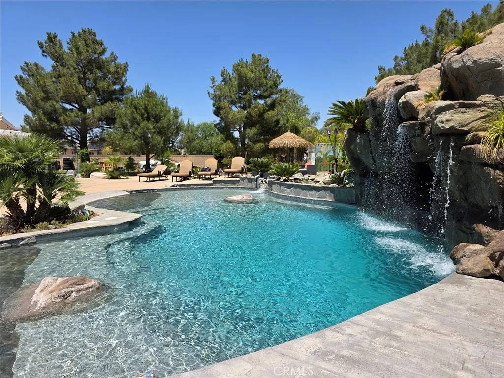 Lancaster, CA 93536,42036 Desert Sage Ave