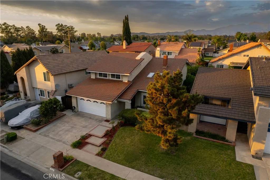 Lake Forest, CA 92630,25421 Mina Court