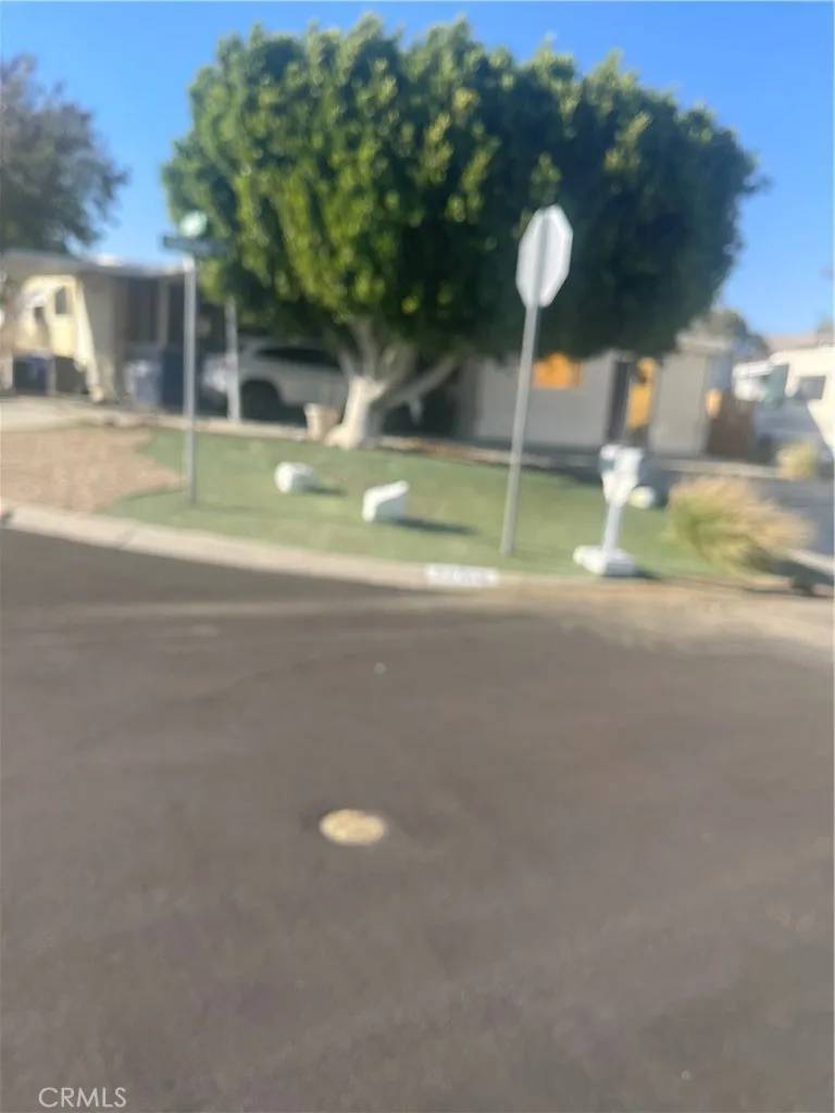Desert Hot Springs, CA 92241,69510 Parkside Drive
