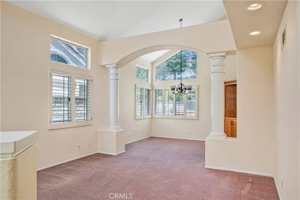 Stevenson Ranch, CA 91381,25455 Hardy Place