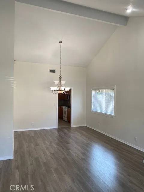 Northridge, CA 91343,8751 Sari Avenue