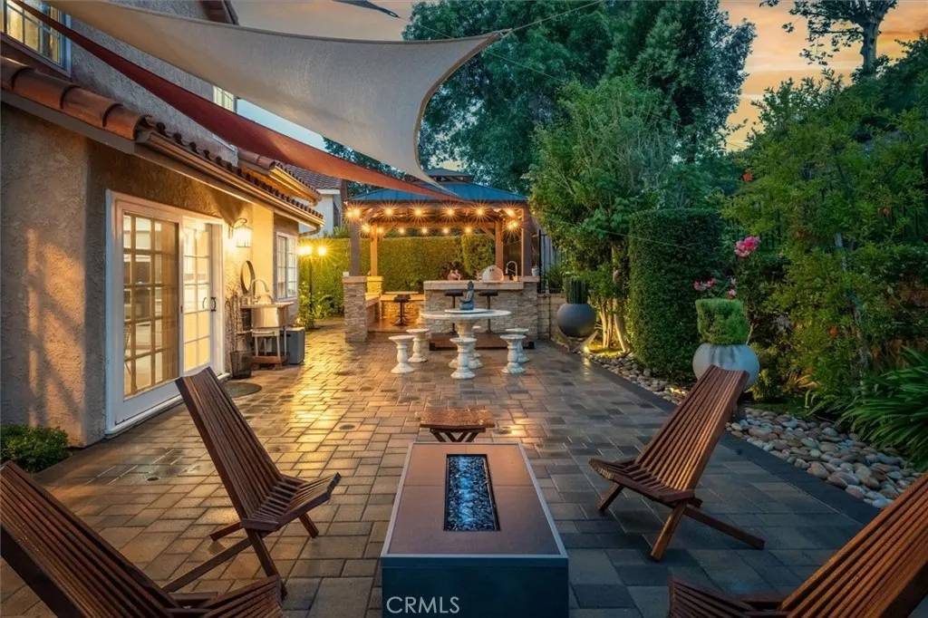 Stevenson Ranch, CA 91381,25009 Wintergreen Court