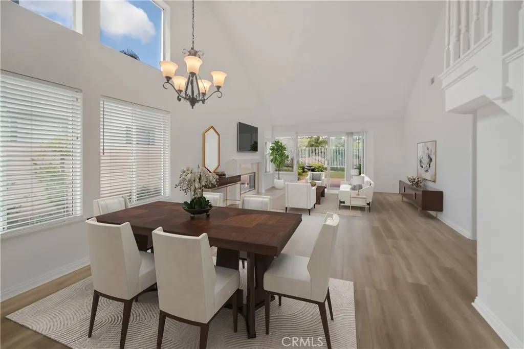 Calabasas, CA 91302,24653 Vista Cerritos