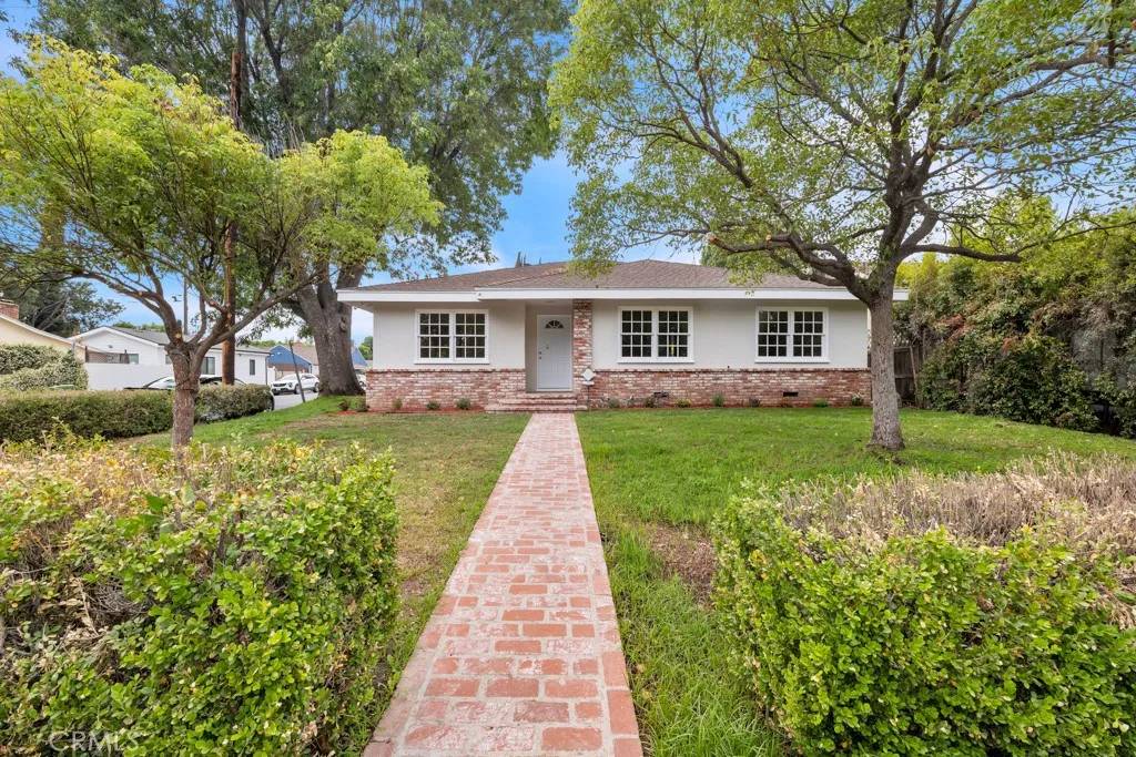 Van Nuys, CA 91406,7005 Orion Avenue