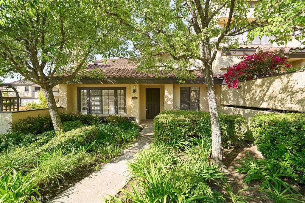 Thousand Oaks, CA 91360,1202 Monte Sereno Drive