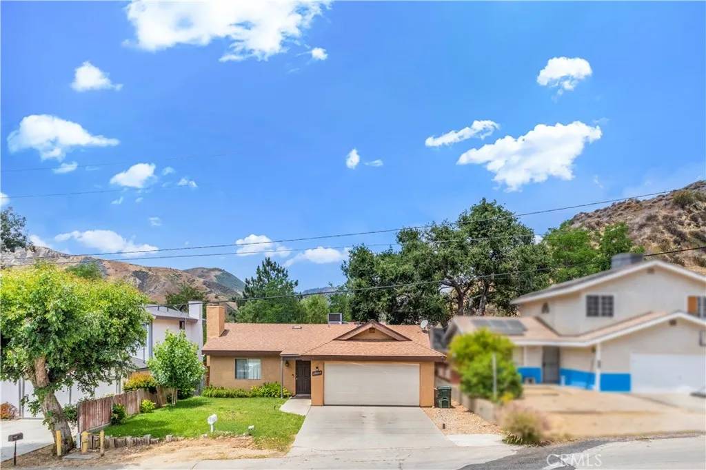 Castaic, CA 91384,29039 Eveningside Drive