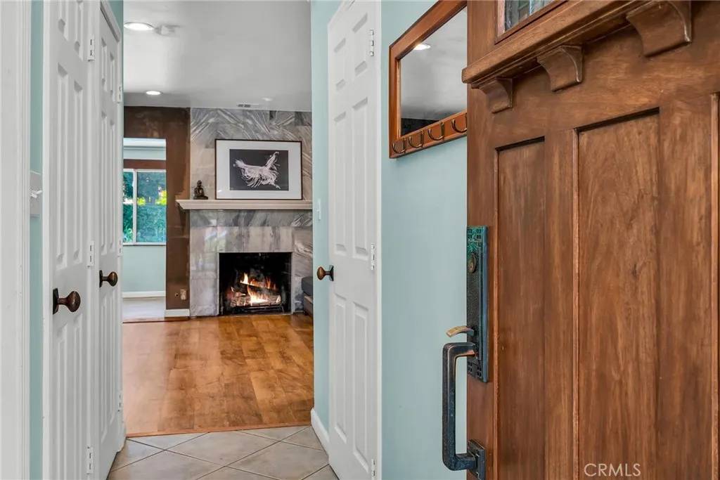 Northridge, CA 91325,17508 Strathern Street