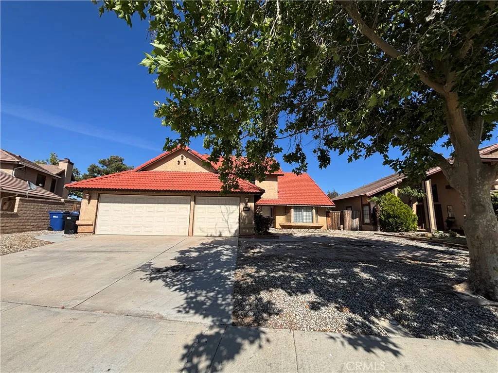 Palmdale, CA 93551,39360 Longhorn Court